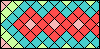 Normal pattern #1177 variation #377036