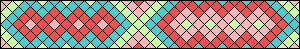 Normal pattern #1177 variation #377036