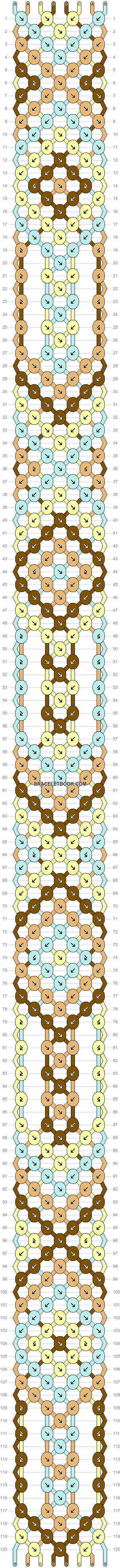 Normal pattern #149620 variation #377037 pattern