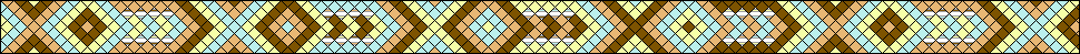 Normal pattern #149620 variation #377037 preview
