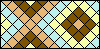 Normal pattern #149620 variation #377037