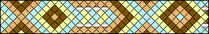 Normal pattern #149620 variation #377037