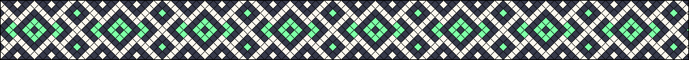 Normal pattern #182079 variation #377041 preview