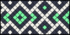 Normal pattern #182079 variation #377041