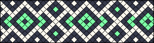 Normal pattern #182079 variation #377041