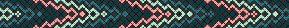 Normal pattern #25577 variation #377042 preview