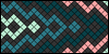 Normal pattern #25577 variation #377042