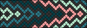 Normal pattern #25577 variation #377042