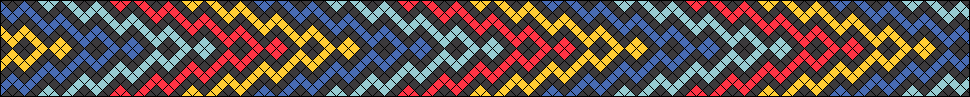 Normal pattern #25577 variation #377043 preview