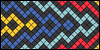 Normal pattern #25577 variation #377043