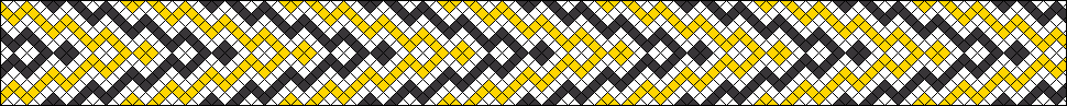Normal pattern #25577 variation #377044 preview