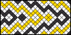 Normal pattern #25577 variation #377044