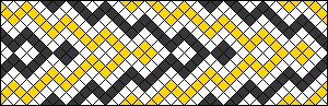 Normal pattern #25577 variation #377044