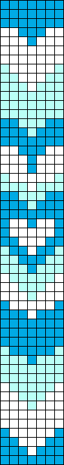 Alpha pattern #151461 variation #377045 preview