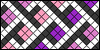 Normal pattern #144646 variation #377046