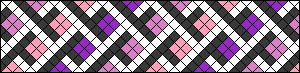 Normal pattern #144646 variation #377046