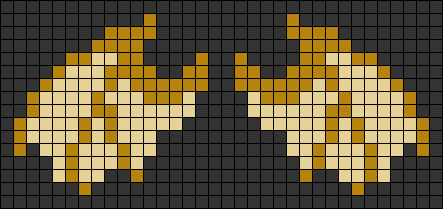 Alpha pattern #141460 variation #377047 preview