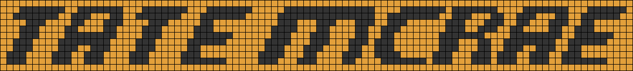 Alpha pattern #165026 variation #377048 preview