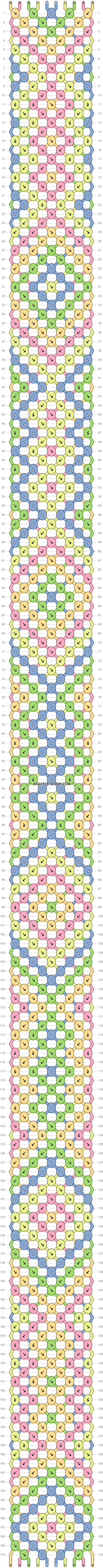 Normal pattern #84774 variation #377049 pattern