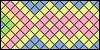 Normal pattern #84774 variation #377049
