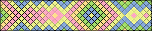 Normal pattern #84774 variation #377049