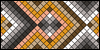 Normal pattern #182210 variation #377050