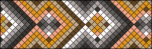 Normal pattern #182210 variation #377050
