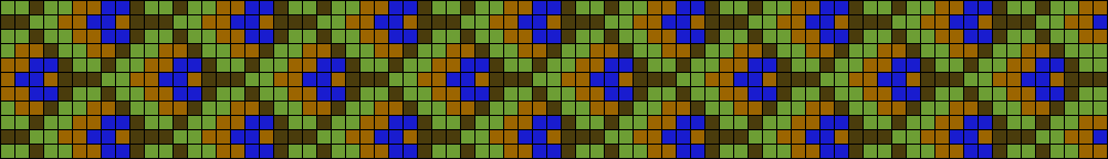 Alpha pattern #169422 variation #377051 preview