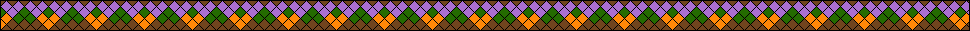 Normal pattern #177257 variation #377052 preview
