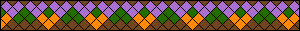 Normal pattern #177257 variation #377052