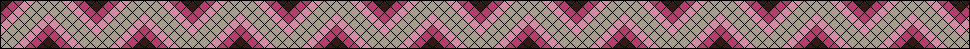 Normal pattern #147 variation #377053 preview
