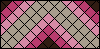 Normal pattern #147 variation #377053