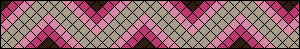 Normal pattern #147 variation #377053