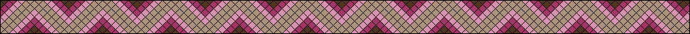Normal pattern #147 variation #377054 preview