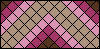 Normal pattern #147 variation #377054