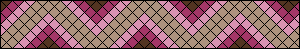 Normal pattern #147 variation #377054