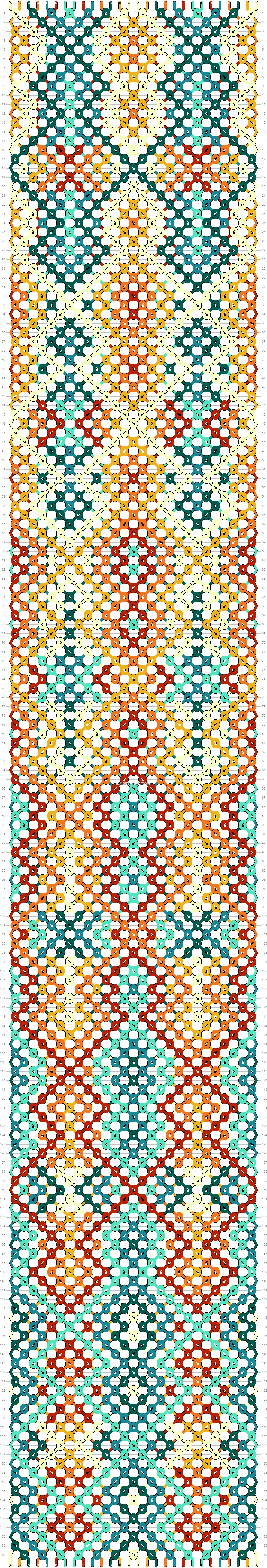 Normal pattern #179978 variation #377055 pattern