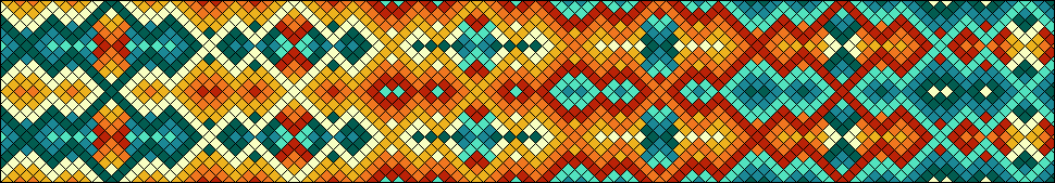 Normal pattern #179978 variation #377055 preview
