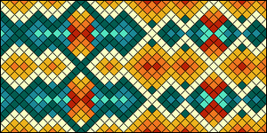 Normal pattern #179978 variation #377055
