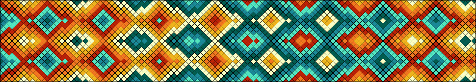 Normal pattern #178840 variation #377056 preview