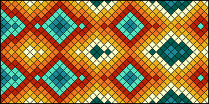Normal pattern #178840 variation #377056
