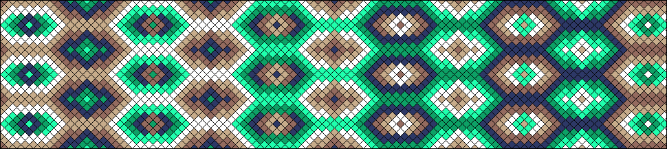 Normal pattern #181723 variation #377057 preview