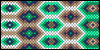 Normal pattern #181723 variation #377057
