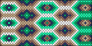 Normal pattern #181723 variation #377057