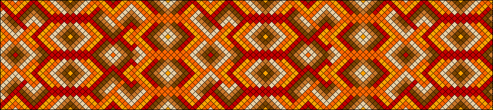 Normal pattern #181233 variation #377058 preview