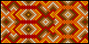 Normal pattern #181233 variation #377058
