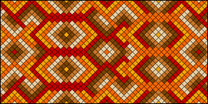 Normal pattern #181233 variation #377058