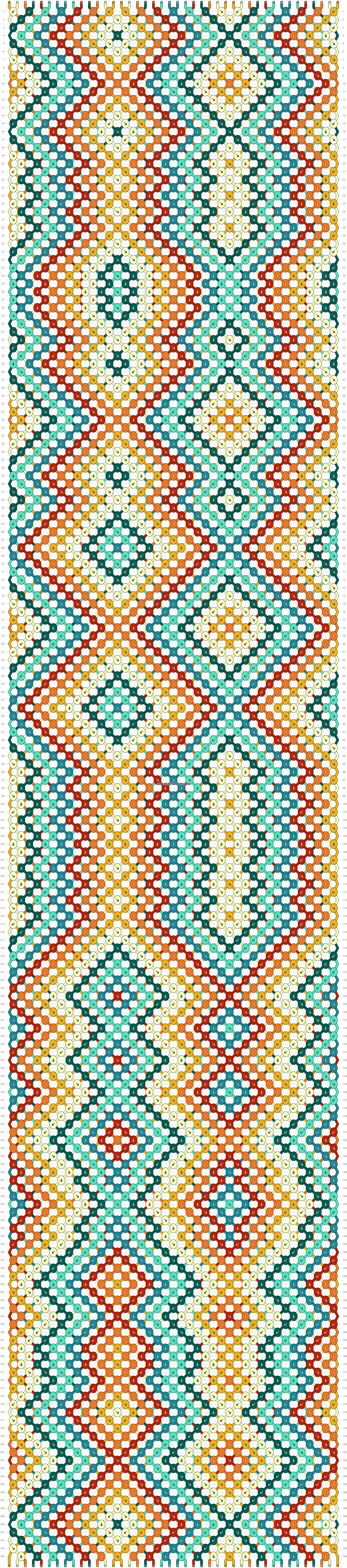 Normal pattern #178472 variation #377059 pattern