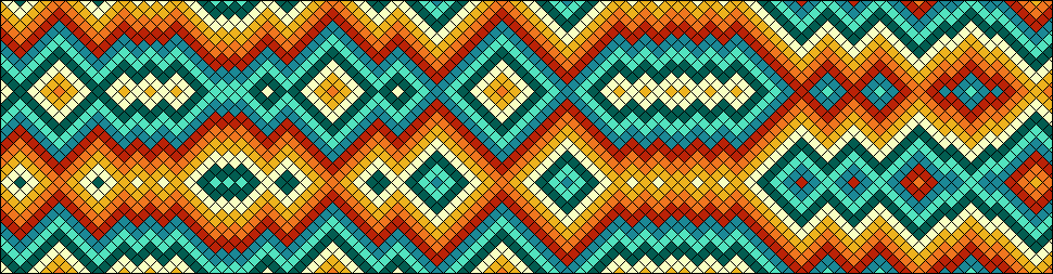 Normal pattern #178472 variation #377059 preview