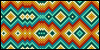 Normal pattern #178472 variation #377059